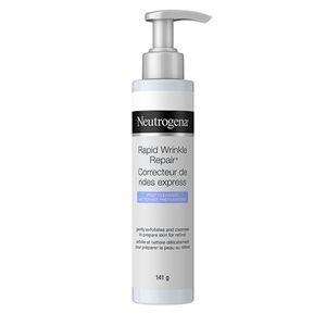 50 off Neutrogena Winkler repair